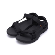 TEVA HYDRATREK SANDAL Sports Sandals Black TV1150510BLK Men's Shoes