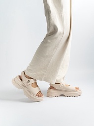 Happy2U Izuma Slingback Sandals