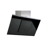 GERMANPOOL 德國寶 煙導掛牆式抽油煙機 GPR-DL900L(預計7個工作天內發貨) -