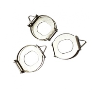 Sound Accessories Replacement Spare Accessories For DAIWA PR100 Five-star