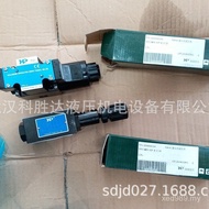 /SWH-G03-3C4 Solenoid C6/Hydraulic Valve SWH-G02G03-C2// C3 Check Valve/C4D2-D24-20 KWWZ