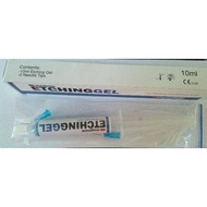 Etchant gel etching gel etching gel 10ml