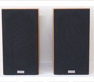 Dynaudio Contour 1.1  Speaker