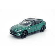 Tomica 944164 Aston Martin DBX (Asia 120)