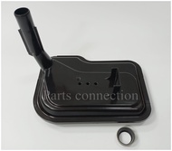 กรองน้ำมันเกียร์ออโต้ AT Chevrolet ColoradoTrailblazer 2012-2020 ราคา/ลูก