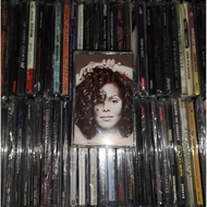 Janet Jackson Cassette - Janet