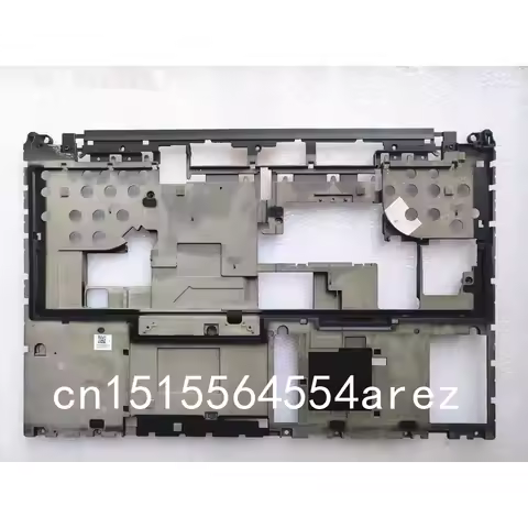 New and Original for Lenovo thinkpad P52 Chassis MG Motherboard Base Frame Magnesium Structure 01HY7