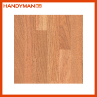APO Comfort Vinyl 12x12x1.3mm, Russet Oak