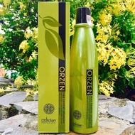 ORZEN LOSS CONTROL SHAMPOO 320ml