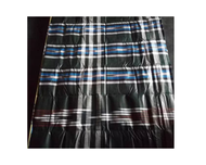 Lungi Bangladeshi  | 15 pcs 240 RM | 16 RM per pcs Bangladeshi lungi