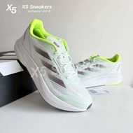 Adidas Duramo Speed (IE5476) รองเท้าวิ่ง ราคาป้าย 3,200 บาท