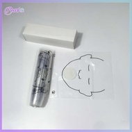 New 36Pcs/Roll CPR Resuscitator Mask CPR Face Shield For CPR Training First Aid Kit Hot