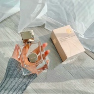 Armaf Club De Nuit Eau de Parfum 105ml For Women