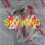 Temple Coil Ignition Assy Spark Plug Toyota Avanza Veloz Grand Avanza Avansa Velos All New Rush Daih