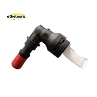 Clutch Central Cylinder Connector EB3G-7A512-AA 5359533 for  Ranger T6 MK1 T7 2011-2016