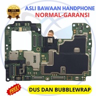 mesin hp infinix note 30 pro 8/256 - normal bergaransi