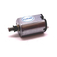 1PCS Shutter Aperture Motor For NIKON D60 D40 D60X D40X D3000 D5000 Digital Camera Motor