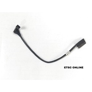 New ADM70 Battery Cable For Dell Latitude 5470 E5470 0C17R8 DC020027E00
