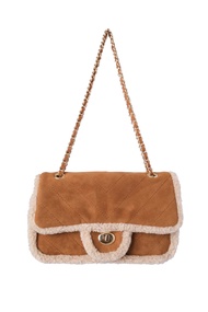 Villains SF MIMI Shoulder Bags กระเป๋าสะพายผู้หญิง