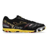 Joma Mundial 2231 Futsal Shoes