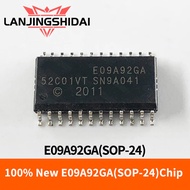 Epson E09A92GA E09A92 09A92GA Chip Mainboard IC Power L110 L350 L360 L210 L300 L220 L310 Printer Chi