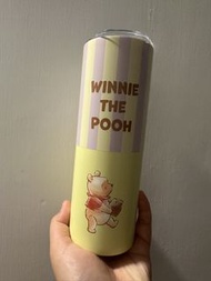 Disney Winnie The Pooh保溫杯