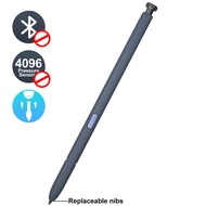S Bút Stylus cảm ứng Bút cho Samsung Galaxy S25 Ultra 5g S22 S23 S24 S25 S22 Plus S23 Plus S24 Plus 