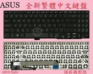 ASUS 華碩 X560 X560U X560UD X560UX X560UA X560UQ  繁體中文鍵盤 X560