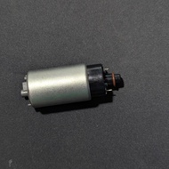 Mô tơ bơm xăng Vision 2014 đến 2025 / bơm xăng Vision K44