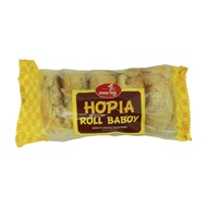 Marby Hopia Roll Baboy 220g