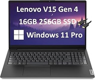 Lenovo ThinkPad L14 Gen 2 14'' FHD Touchscreen (Intel i5-1135G7,16GB RAM,512GB PCIe SSD (&gt; i7-1065G7)) Business Laptop,IPS Anti-Glare,Thunderbolt 4,Webcam,Wi-Fi 6E,IST HDMI,Win 10 / 11 Pro,Black