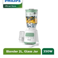 NEW BLENDER PHILIPS HR 2222 / HR2222