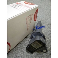 Ignition Coil Myvi 1.3cc,Avanza 1.3cc (plug coil) (brand aixin)