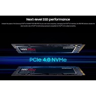Samsung 970 EVO Plus Western Digital WD SN850  - 860 970 EVO 980 - PLUS | 250GB 500GB 1TB 2TB SSD