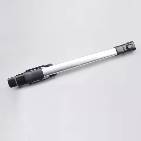 Vacuum Cleaner For FC6812 FC6813 FC6814 FC6822 FC6823 FC6801 Straight Tube, Brush Accessories