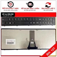 [BH12TH] LAPTOP LENOVO G500s KEYS