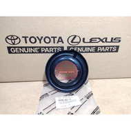 New Original Calya Sigra Rear Lower Snail Spring Rubber Base 48482-BZ110