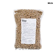 BOBA PEARL / BOBA INSTAN / BUBLE PEARL / BOBA PEARL TAPIOKA / BOBATEE INSTAN / BELZA BOBA INSTAN / T