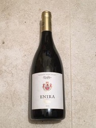 BESSA VALLEY WINE（保加利亞）