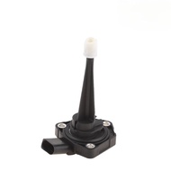 Engine Oil Level Sensor 03L907660A,03L907660B,03L907660C Compatible with Audi A4 B8,A5,A6 C7,A8 D4,Q