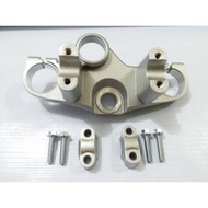 TRIANGLE PACKAGE BYSON HANDLEBAR MOUNTING/ Original