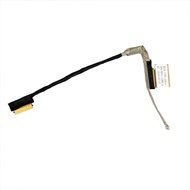 For Sony Vaio Pro 13 SVP132 SVP132A1CM SVP132A1CW SVP132A1CN SVP132A1 Laptop LCD LED Display Flex Ca