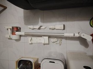 小米無線吸塵機