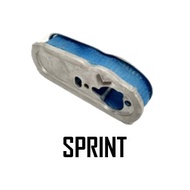 VESPA SPRINT AIR CLEANER AIR FILTER UDARA FILTER SPRINT VESPA TAPIS ANGIN KOTAK PENAPIS VESPA