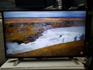 LG 43吋 43 inch 43UF6300 4K 智能電視 smart TV $2300