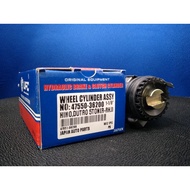 47550-36200 HINO 300 BRAKE PUMP / BRAKE WHEEL CYLINDER