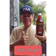 Jus Mag Extra Power ( 💯%) Ori HQ