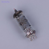 [Butterfly] 1/3/5Pcs 6A2 Vacuum Tubes Valve Electronic Tube Upgrade For 6AK5/6AK5W/6Zh1P/6J1/6J1P/EF
