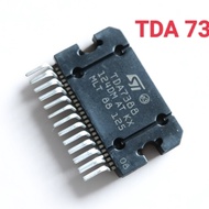 IC TDA7388 TDA 7388 GOOD QUALITYOriginal