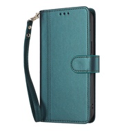 XICCI for Huawei Honor X9D X9C X9B X9A X7D X8C X7C X6C X7B X8D Leather Flip Cover Nine Cards Busines